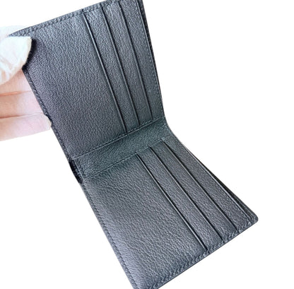 SOLEN WALLET