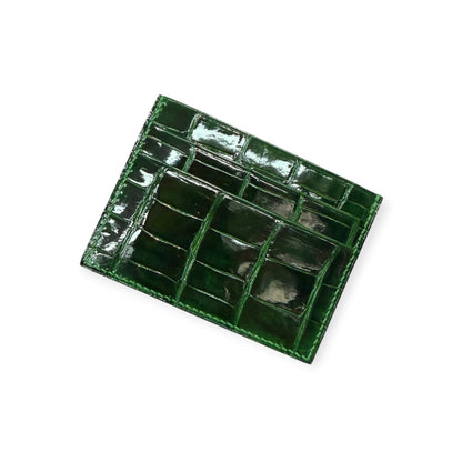 SAYONI CARDHOLDER