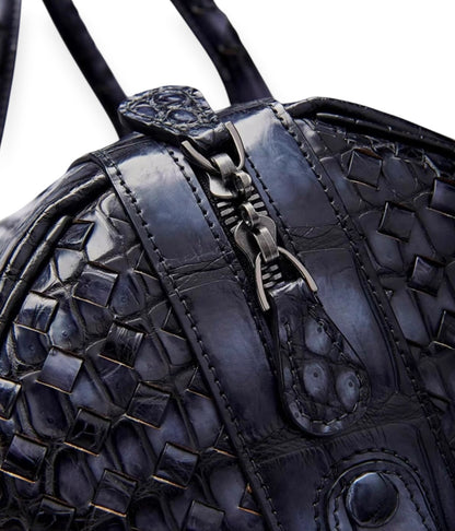 ASTORIA DUFFLE