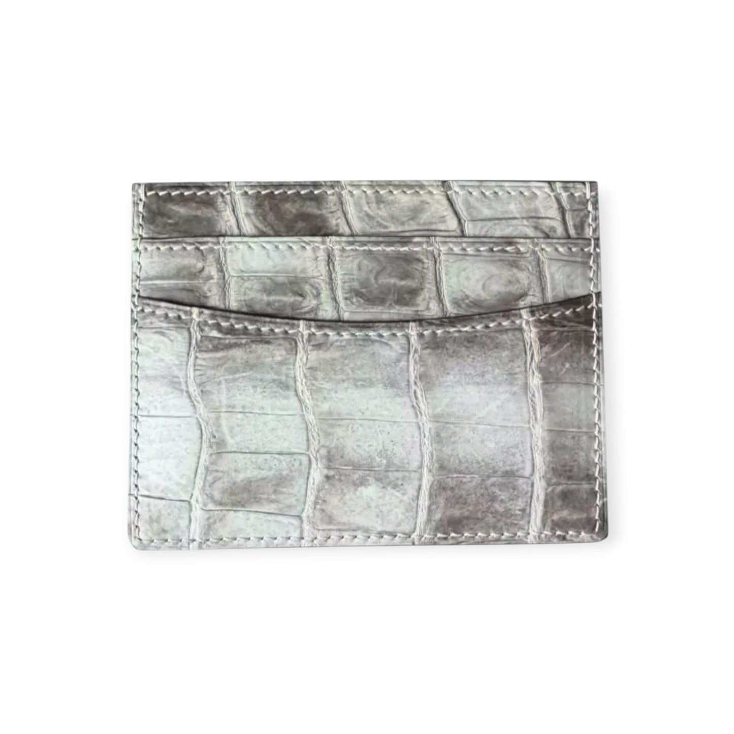 AVANTGARDE CARDHOLDER