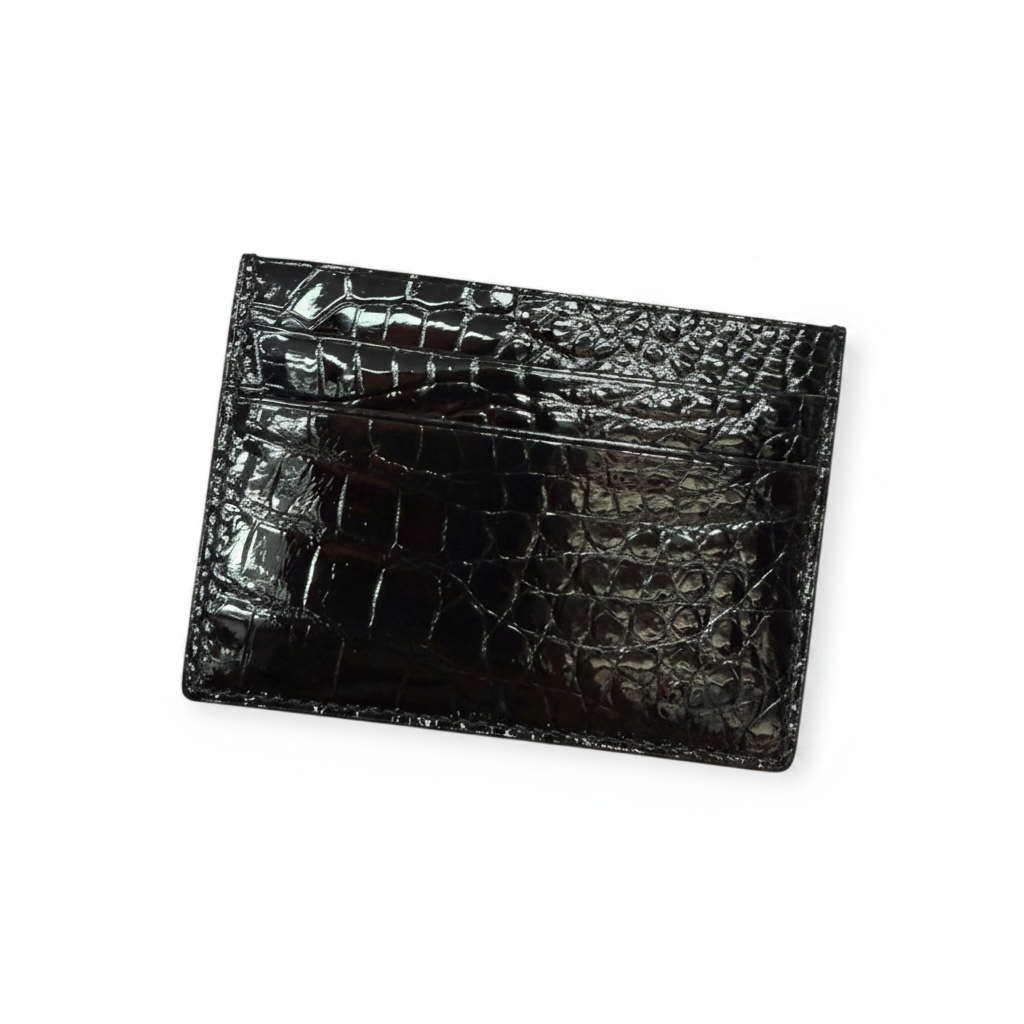 SAYONI CARDHOLDER