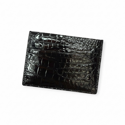 SAYONI CARDHOLDER