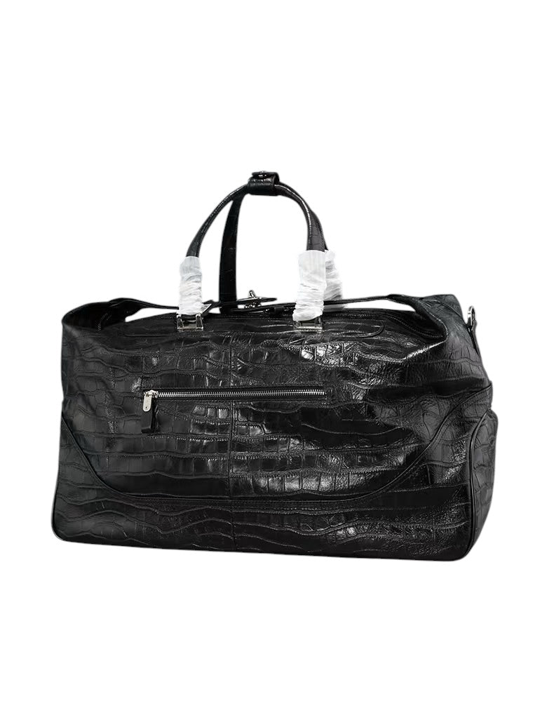 GRANISA DUFFLE