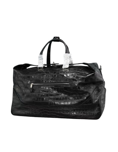GRANISA DUFFLE