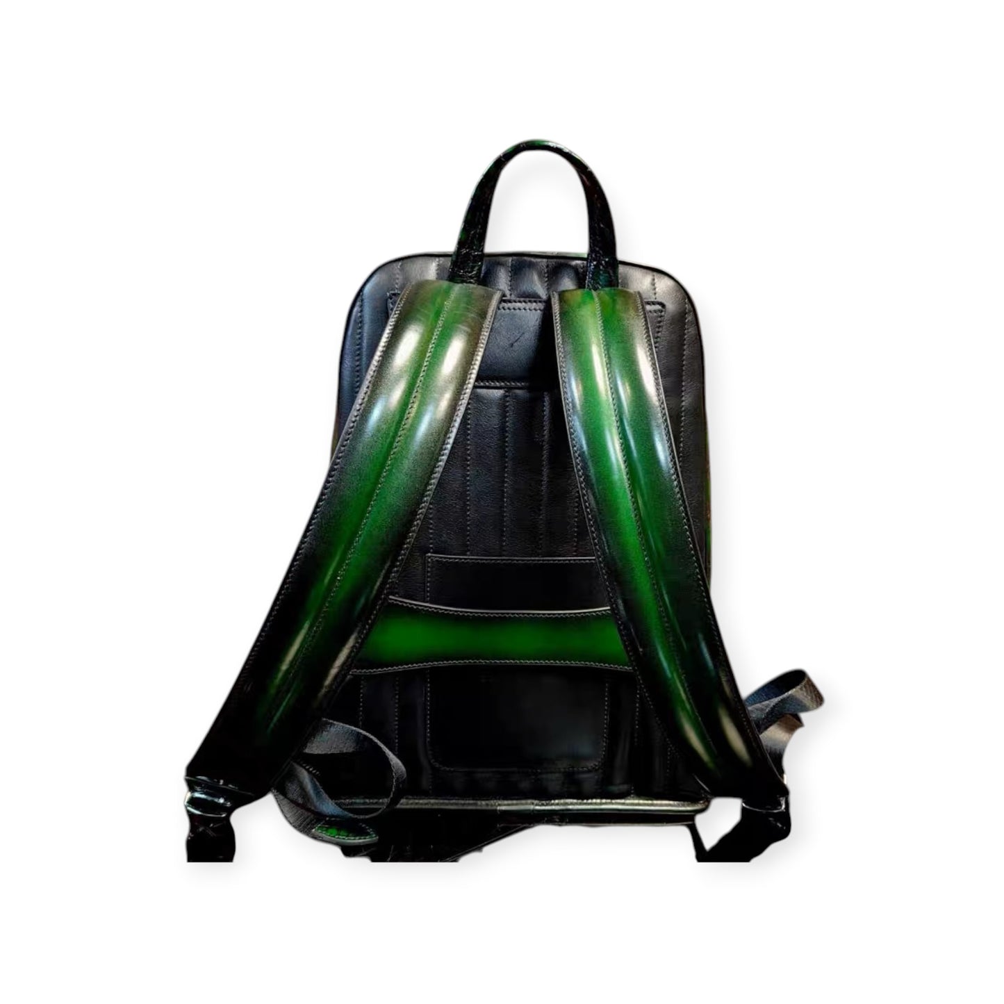 SOSIO BACKPACK
