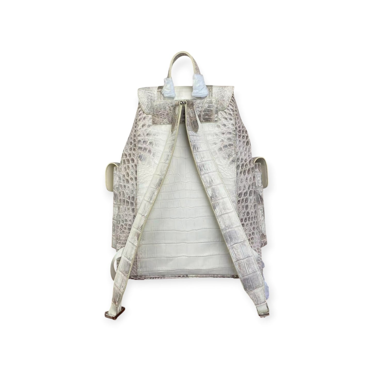 HIMALAYA BACKPACK