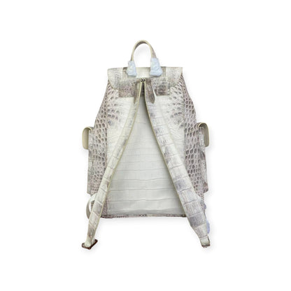 HIMALAYA BACKPACK