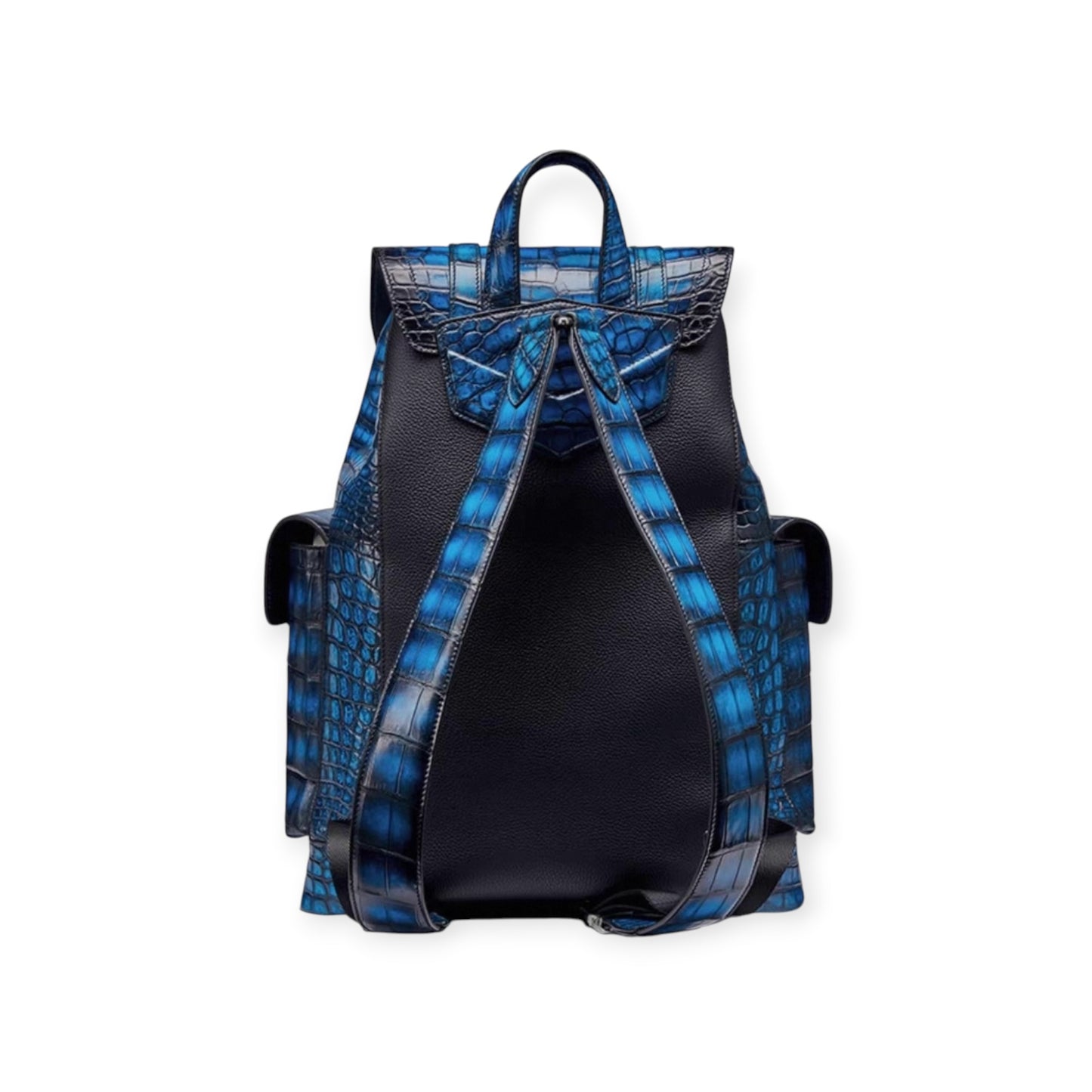 VELOR BACKPACK