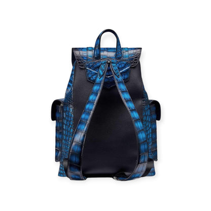 VELOR BACKPACK