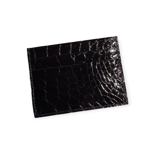 SOCIETY CARDHOLDER