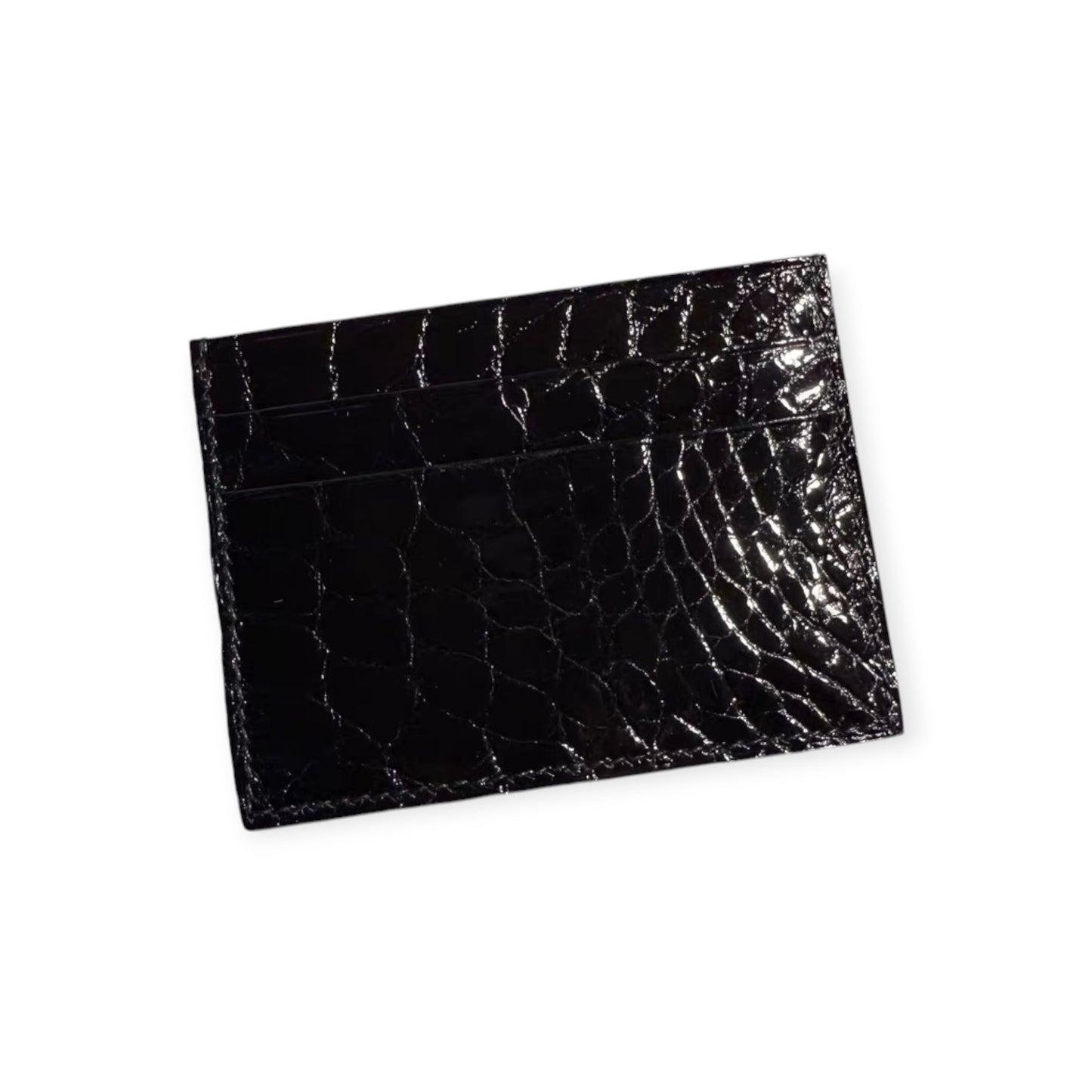 SOCIETY CARDHOLDER