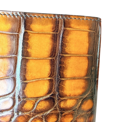 RAVEN WALLET