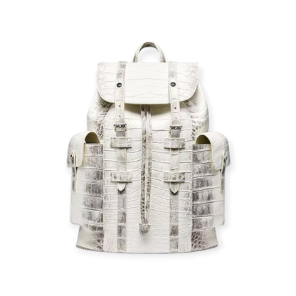HIMALAYA BACKPACK
