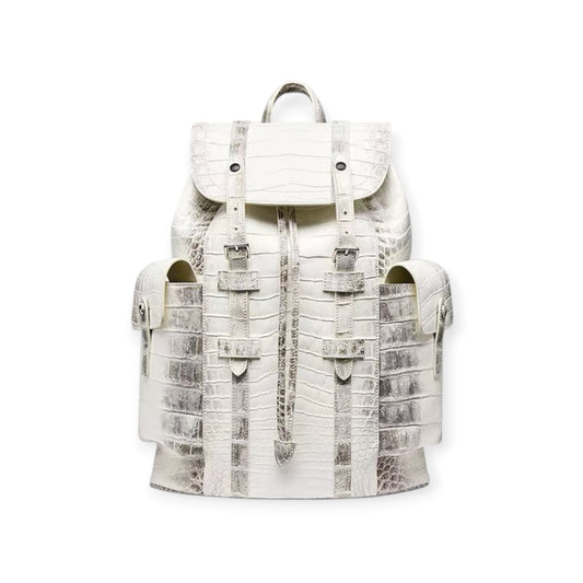 HIMALAYA BACKPACK