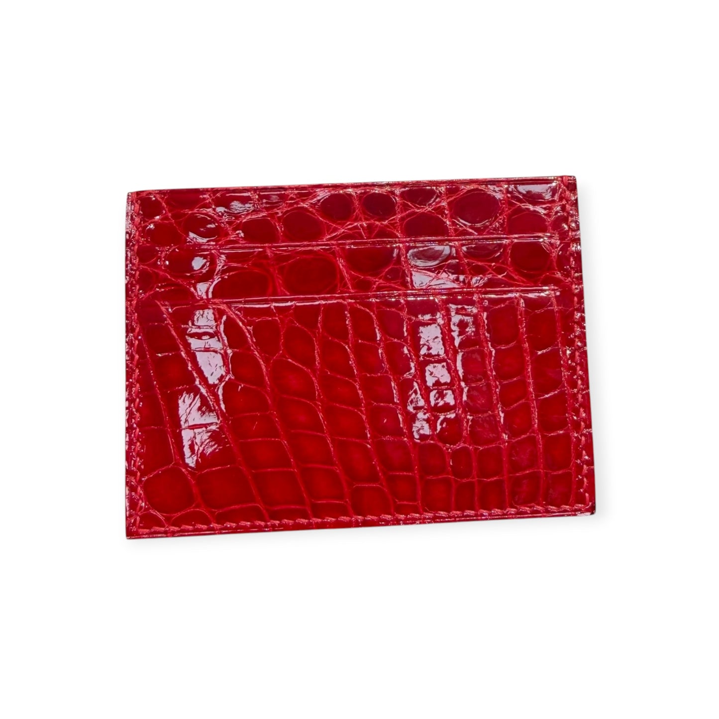 SOCIETY CARDHOLDER