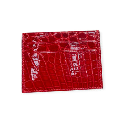 SOCIETY CARDHOLDER