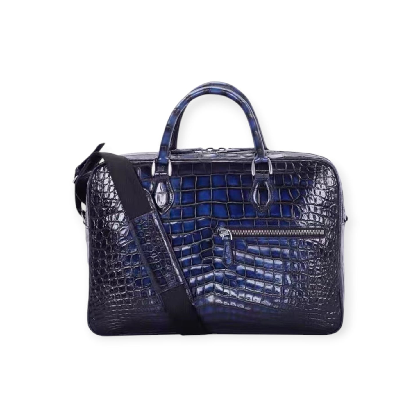 REGENT LAPTOP BAG