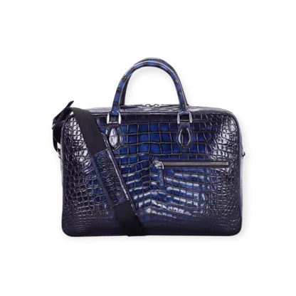 REGENT LAPTOP BAG