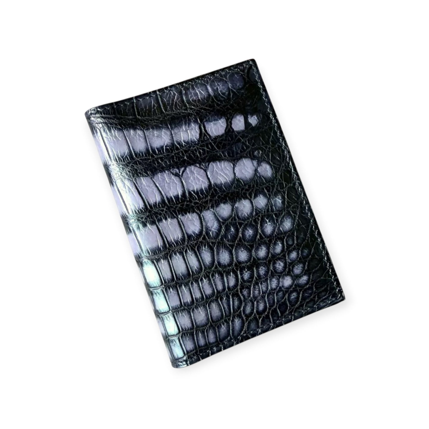 MONARCH POCKET ORGANIZER