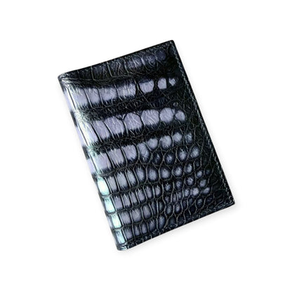 MONARCH POCKET ORGANIZER
