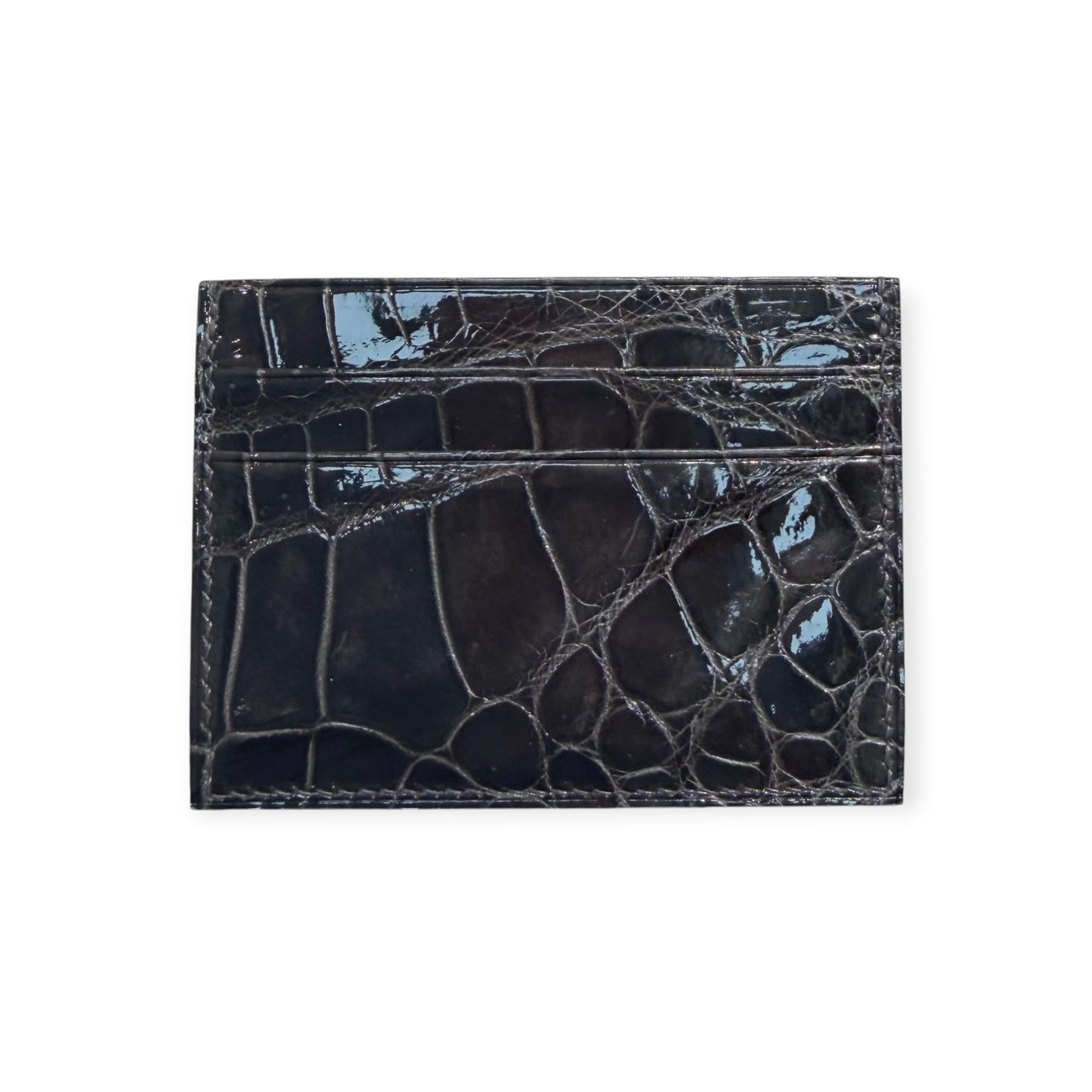 HERITAGE CARDHOLDER