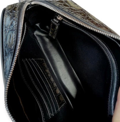 CORVIN CLUTCH