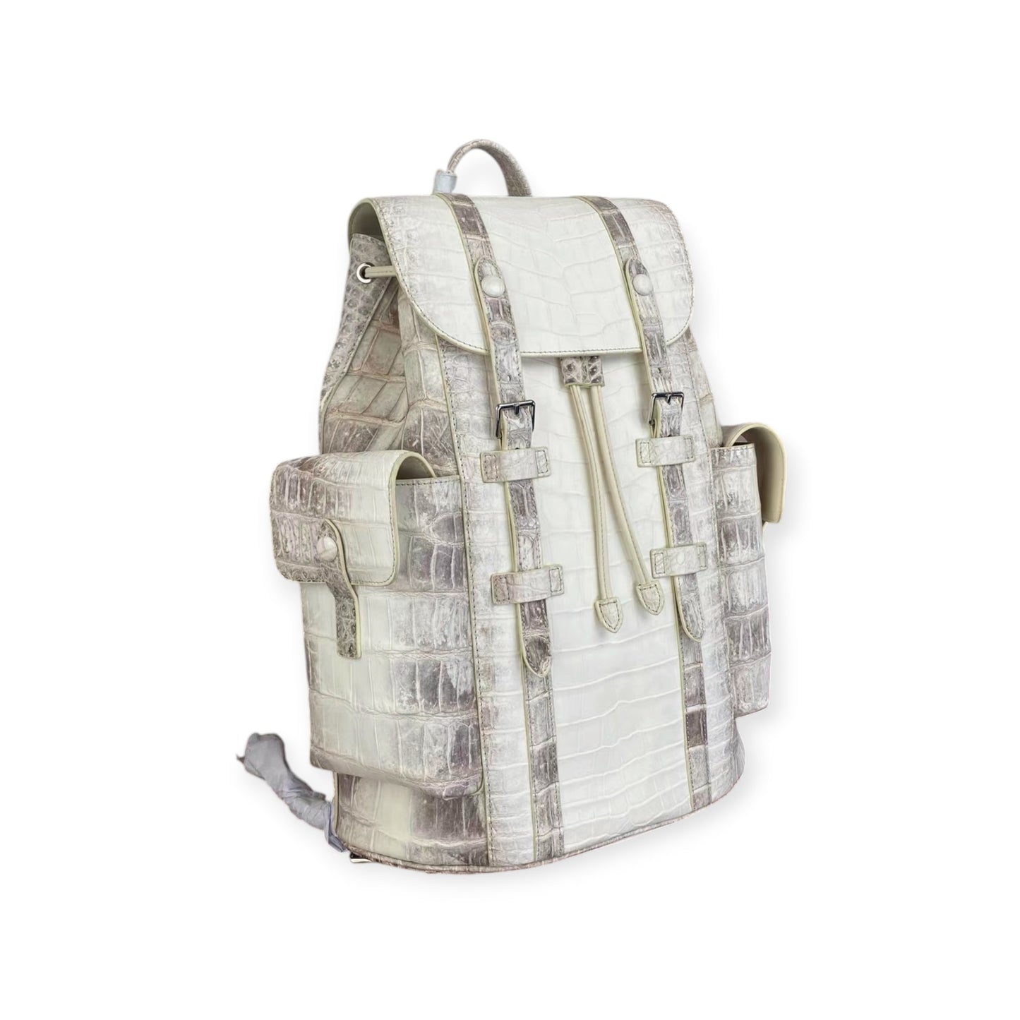HIMALAYA BACKPACK