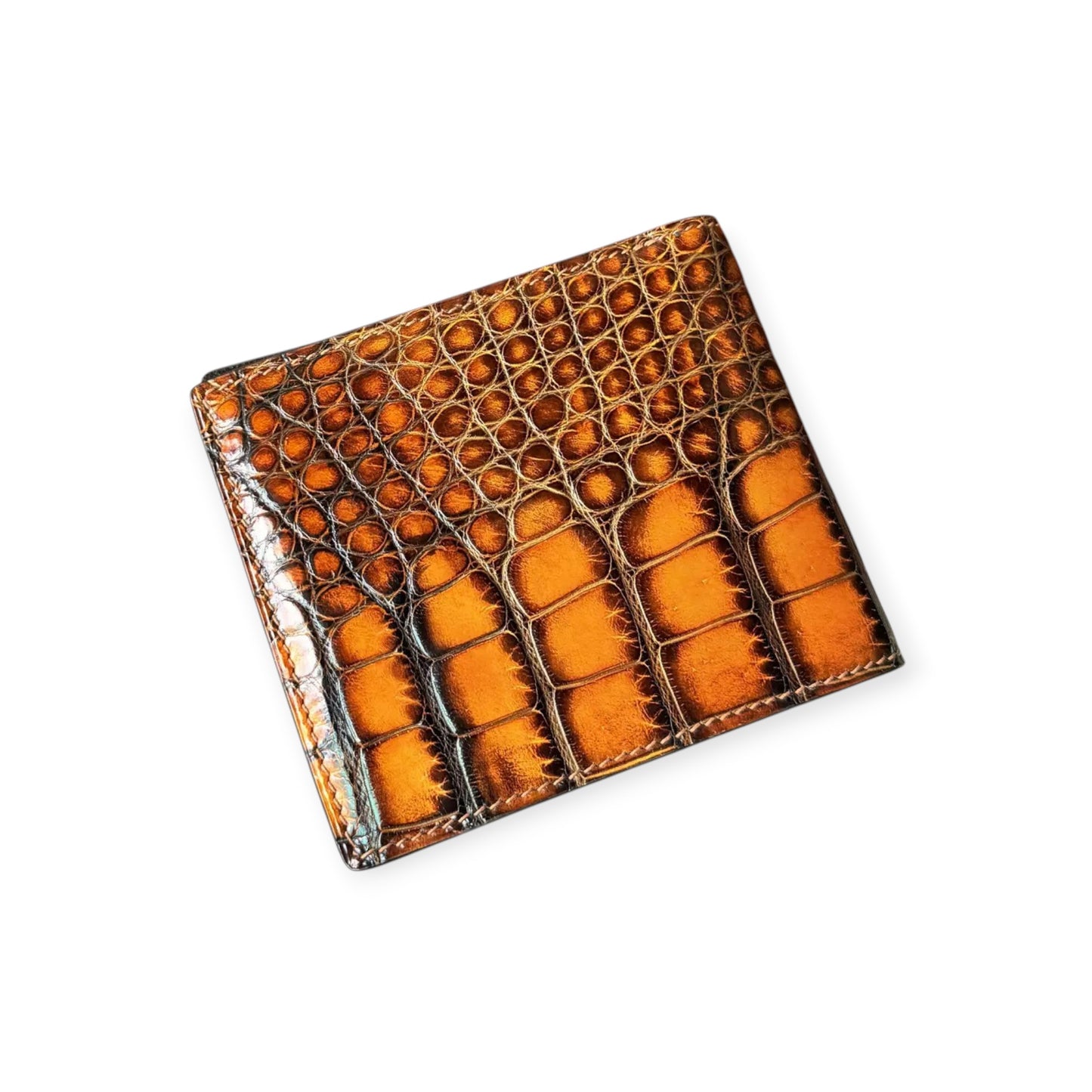 SOLEN WALLET