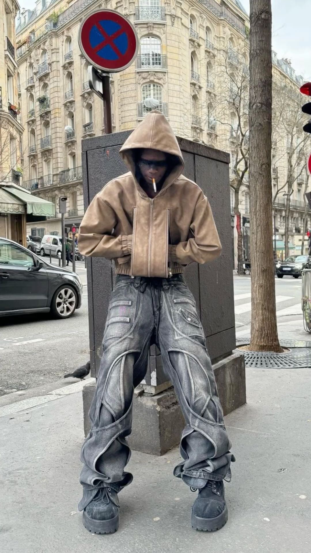 User Image